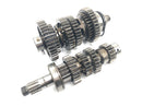 Triumph Thunderbird 900 T309RT [1995] - Transmission manuelle gear gear aksler-1