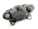 Triumph Bonneville T140V [1976] - Brake Caliper Brake Tongs foran-3