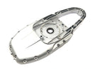 BMW R 1200 CL K30 [2003] - Motor Låg Cover Primært drev-1