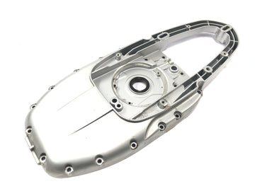 BMW R 1200 CL K30 [2003] - Motor Låg Cover Primært drev