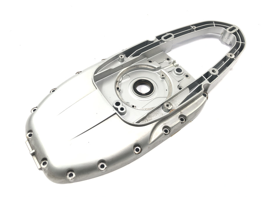 BMW R 1200 CL K30 [2003] - Motor Låg Cover Primært drev