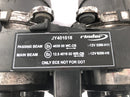KTM RC 125 [2016] - Forlygte dobbelt forlygte forlygte lygteindsats-4