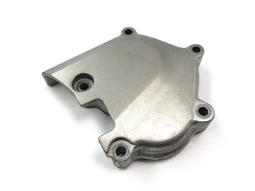 Honda NX 650 RD08 [1995] - Sprocket -dækning - 0