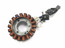 Yamaha WR 125 X DE07 [2010] - Generator Stator Generator Lima-1