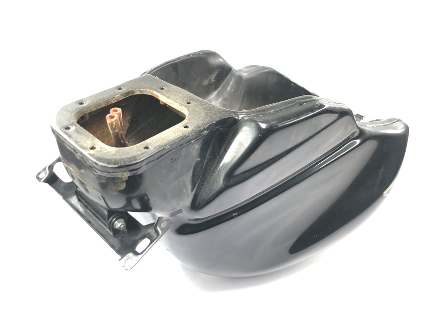 Aprilia Mille RSV 1000 ME [1999] - Tankbrændstoftank benzintank fairing racing