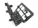 BMW R 1200 GS R12 K25 [2003] - Aggregat Holder Holder Control Unit-5