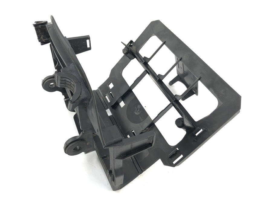 BMW R 1200 GS R12 K25 [2003] - Aggregat Holder Holder Control Unit