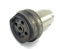 Honda GL 1000 Goldwing GL1 [1978] - Neutral Sensor Neutral Switch Gearbox-3