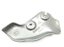 Husqvarna TE 610 E Dual H7 [1999] - Varmebeskyttelsesdæksel højre-3