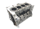 BMW K 1100 LT 100 [1994] - Motorblok med Pistons Cylinder -krumtaphusmotorer-4