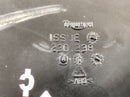 Triumph Bonneville T100 986MF [2012] - Sidedæksel sidedæksel højre kåbe-5