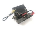 Honda GL 1500 Goldwing SC22 [1987] - Spændingsregulator ensretter regulator ladesystem-4