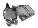 BMW F 650 GS Dakar [2007] - Holtorpladeholder-5