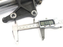 Aprilia RSV 1000 R [2004] - teleskopgaffel forgaffel komplet inklusive aksel-9