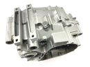 SWM RS 125 R B2 [2020] - Motorhus motorblok krumtaphus nedre del-6