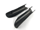 KTM LC4 640 [2003] - Fork Protector-5