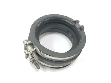 KTM Duke 690 A3 [2012] - Indsugningsmanifold indsugningsadapter karburatormundstykke - 0
