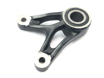 Suzuki GSX R 1100 GU74C [1987] - Bagbremsecaliper beslag