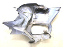 BMW R 1150 RT R22 [2001] - FRONT VENSTRE SIDEPAND FAIRING-3
