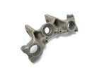 Honda XL 500 S PD01 [1982] - Gaffel Bridge ovenfor-1