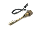 Triumph Daytona 900 T300D [1996] - Tanksensor tanksender niveausensor-5