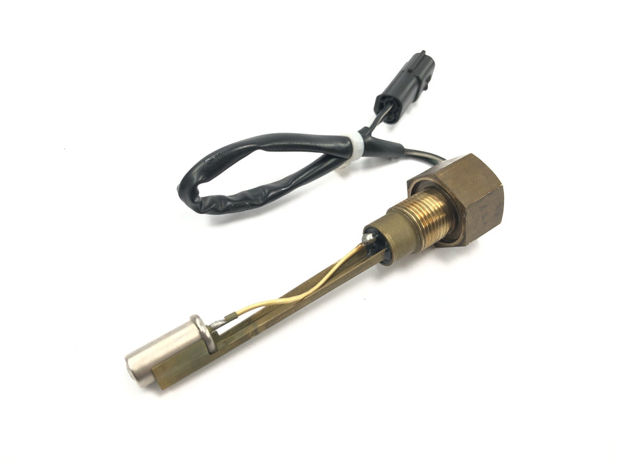 Triumph Daytona 900 T300D [1996] - Tanksensor tanksender niveausensor