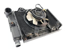 Triumph Daytona 900 T300 [1993] - Cool Water Cooler Motor Cooler foran-4