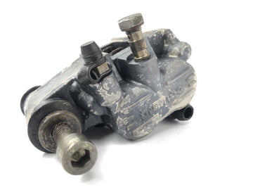 Husqvarna TE 610 8AE [1994] - Bremsekaliper Bremsebasebremsekrop foran