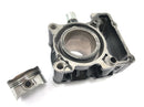 Kawasaki Ninja 125 Bx125b [2024] - Cylinder med stempler-6