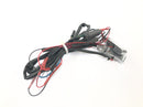 Kawasaki VN 1600 Classic VNT60A [2007] - Indikatorsystem LED-indikatorpar krom-4