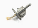 Suzuki RM Z 250 RJ41A [2007] - Brændstofhane-4