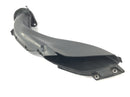 Aprilia RSV4 1000 [2010] - Air Intake Air Canal-2