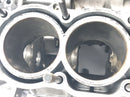 Yamaha YZF R1 RN04 [2001] - Motorblok motorhus krumtaphus uden stempler-5