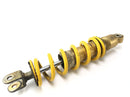 Cagiva Mito 125 8P [1991] - Spring Shock Absorber-5