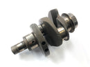 BMW R 1150 RT R22 [2001] - Crankshaft-2