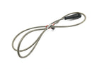 KTM 950 Adventure LC8 [2004] - Clutch line stål flex-3