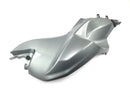 BMW K 1200 S K12S [2005] - tankpanel sidepanel venstre farvekode 933-1