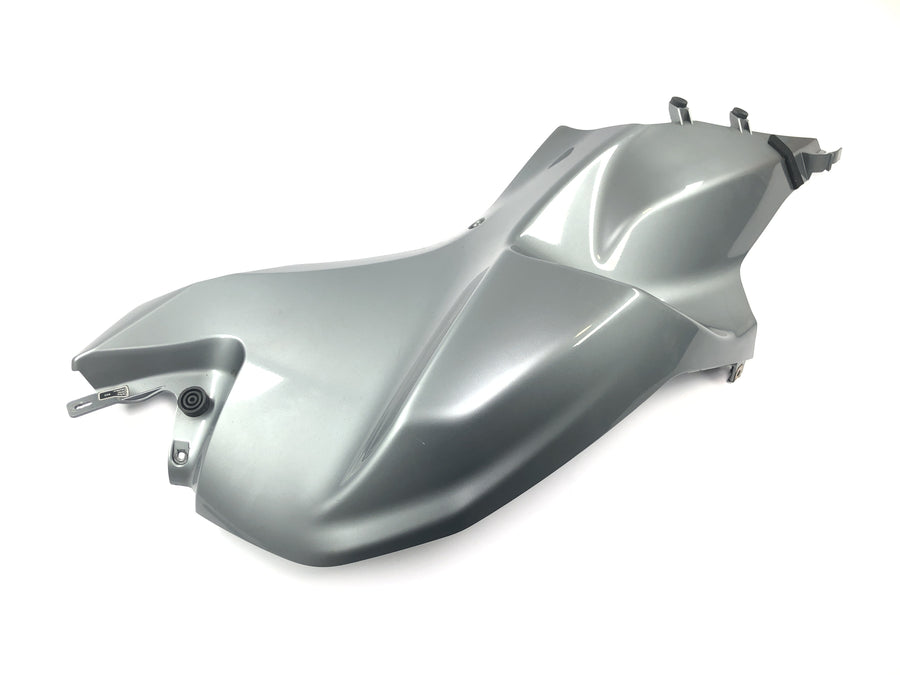 BMW K 1200 S K12S [2005] - tankpanel sidepanel venstre farvekode 933