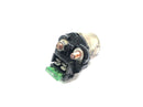Kawasaki VN -15 VNT50A [1989] - Starter Relay Relay-1