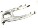 Honda XR 600 R PE04 [1992] - Svingarm baghjul svingarm aluminium svingarm-5
