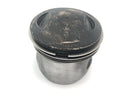 BMW R 100 GS 247E [1991] - cylinder med stempel til venstre-6
