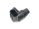 Honda CBR 1000 RR SC59 [2008] - Speedometer sensor speedometer sensor-2