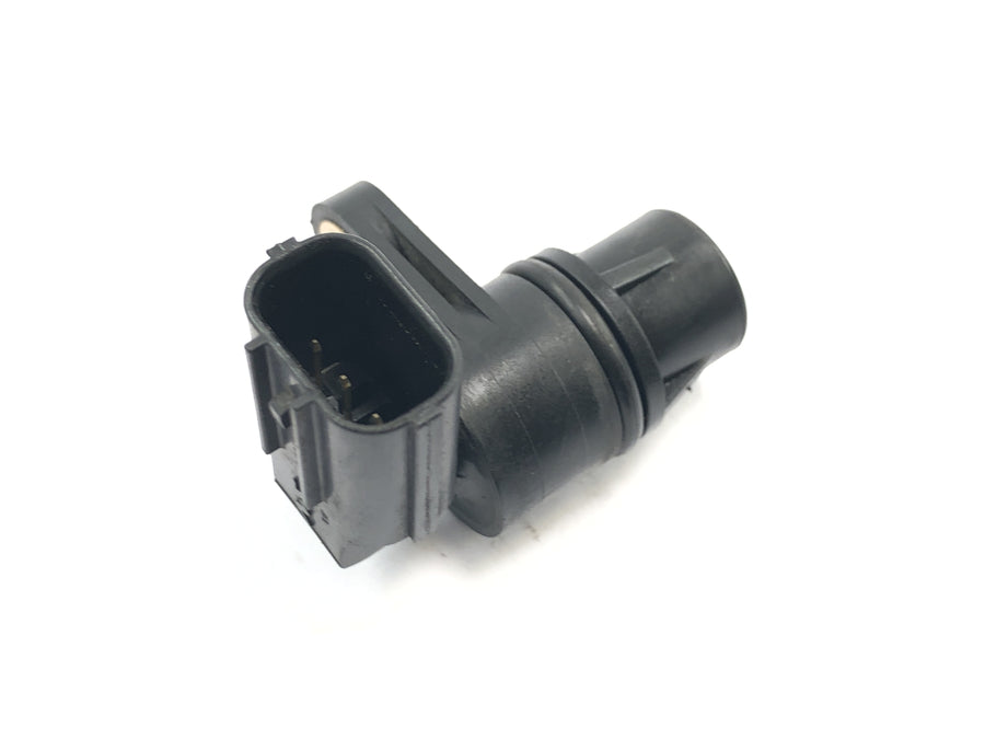 Honda CBR 1000 RR SC59 [2008] - Speedometer sensor speedometer sensor