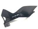 BMW K 1300 R K12S [2014] - forklædningsret-3