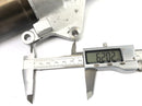 Honda CBR 900 RR SC28 [1994] - Fork Telegabel Suspension Fork med akse-7