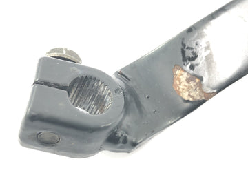 Honda FMX 650 RD12 [2006] - gearstang gearstang gearpedal gear gear - 0
