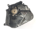 Suzuki Bandit 1200 GV75A [1998] - Motor Låget Venstre Pinion Cover Kobling Forbruger-4