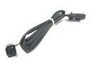 BMW K 1200 GT K12 [2003] - Sidestandskontakt-3