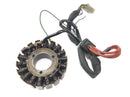 Kawasaki Z 1100 KZT10A [1984] - Stator -generator-3