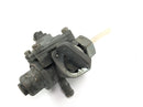Honda GL 500 Silversching PC02 [1982] - Benzinhaner Fuel Tap Petrol Tank Valve-2